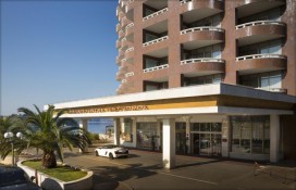 46723660.jpg 46723660.jpg