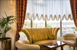 46723808.jpg 46723808.jpg