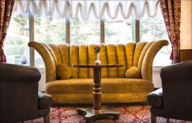 46723809.jpg 46723809.jpg