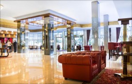 46723866.jpg 46723866.jpg