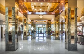 46723871.jpg 46723871.jpg