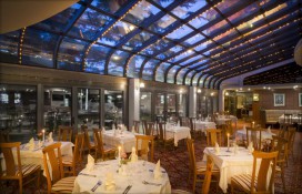 46724003.jpg 46724003.jpg