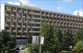 46870685.jpg 46870685.jpg