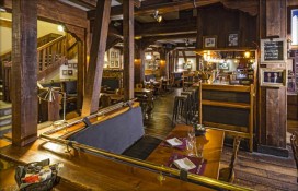 4688e_39860836.jpg 4688e_39860836.jpg