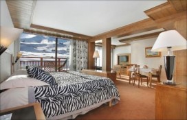 468bb_17-junior-suite.jpg 468bb_17-junior-suite.jpg