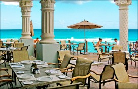 46904_big3.jpg 46904_big3.jpg