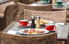 4695b_20660016.jpg 4695b_20660016.jpg