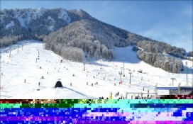 46ab3_38098986.jpg 46ab3_38098986.jpg