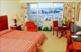 46d9c_333333.jpg 46d9c_333333.jpg