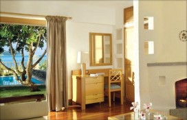 46da4_140170.jpg 46da4_140170.jpg