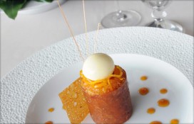 4704530.jpg 4704530.jpg