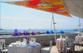 4704653.jpg 4704653.jpg