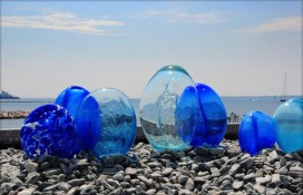 4704673.jpg 4704673.jpg