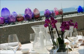 4704720.jpg 4704720.jpg