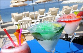 4704821.jpg 4704821.jpg