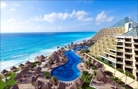 47159_big2.jpg 47159_big2.jpg