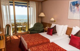 47532312.jpg 47532312.jpg