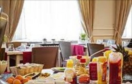 475fd_images.jpg 475fd_images.jpg