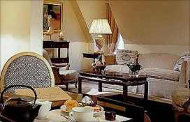 477ac_43a202d13f9bda2a40c59f1e517c322dut400x300.jpg 477ac_43a202d13f9bda2a40c59f1e517c322dut400x300.jpg