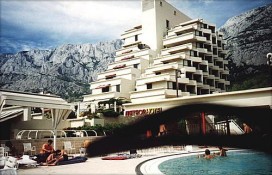 480image1.jpg 480image1.jpg