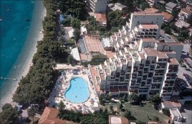 480image2.jpg 480image2.jpg