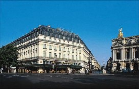 48218267l.jpg 48218267l.jpg