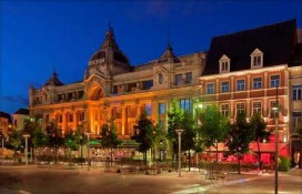 48302491l.jpg 48302491l.jpg