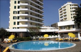 483860-sml.jpg 483860-sml.jpg