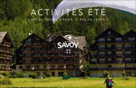 48449108.jpg 48449108.jpg