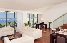 4849d_07.jpg 4849d_07.jpg