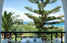 4854741.jpg 4854741.jpg