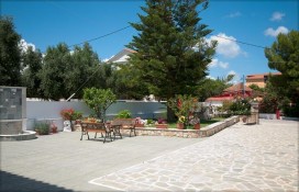 4854865.jpg 4854865.jpg