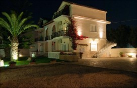 4854914.jpg 4854914.jpg