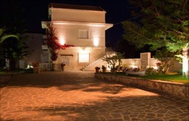 4854920.jpg 4854920.jpg