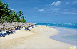 489756123.jpg 489756123.jpg