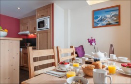 48976670.jpg 48976670.jpg