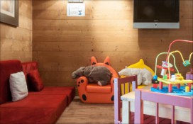 48976678.jpg 48976678.jpg