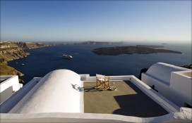 48cd2_02.jpg 48cd2_02.jpg