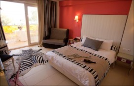 48d0b_11759679.jpg 48d0b_11759679.jpg