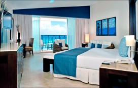 48e6c_big5.jpg 48e6c_big5.jpg