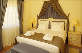 48f20_1111.jpg 48f20_1111.jpg