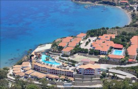 4904118.jpg 4904118.jpg