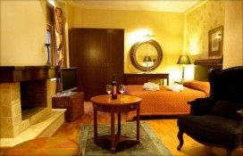 4912371.jpg 4912371.jpg