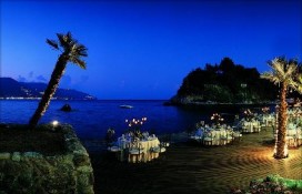 4915-ab-dvd1-035.jpg 4915-ab-dvd1-035.jpg