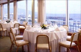 491d4_22.jpg 491d4_22.jpg