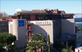 4927086l.jpg 4927086l.jpg