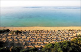 493f1_beach.jpg 493f1_beach.jpg