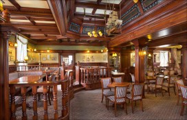 49454263.jpg 49454263.jpg