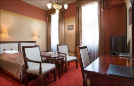 49454505.jpg 49454505.jpg