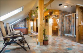 49454539.jpg 49454539.jpg